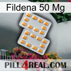 Fildena 50Mg cialis4
